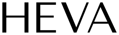 HEVA